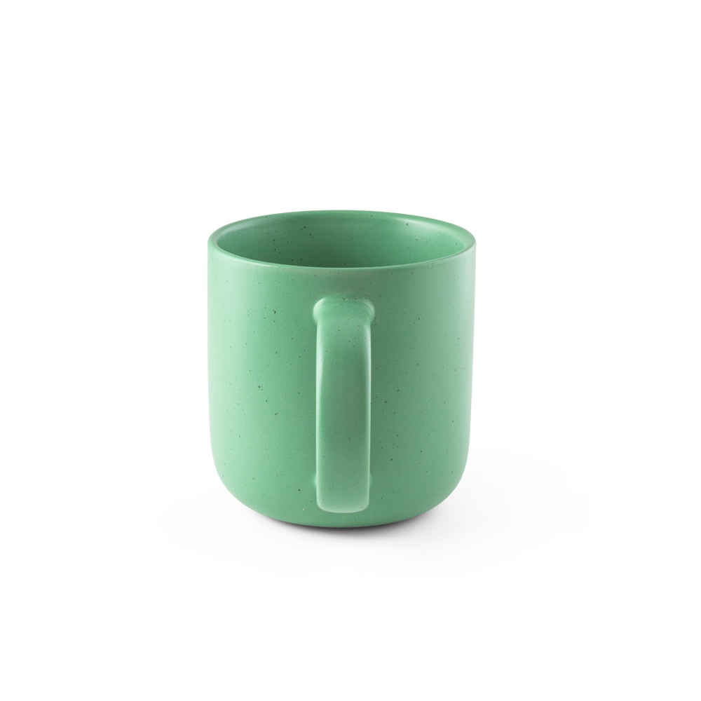CONSTELLATION. Tasse en céramique de 370 mL 17