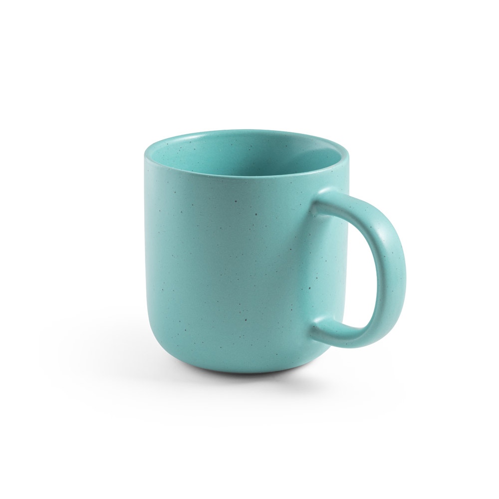 CONSTELLATION. Tasse en céramique de 370 mL 5