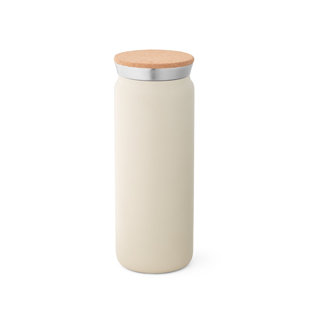 LAVINE 600. Thermos en acier inoxydable 600 ml 13