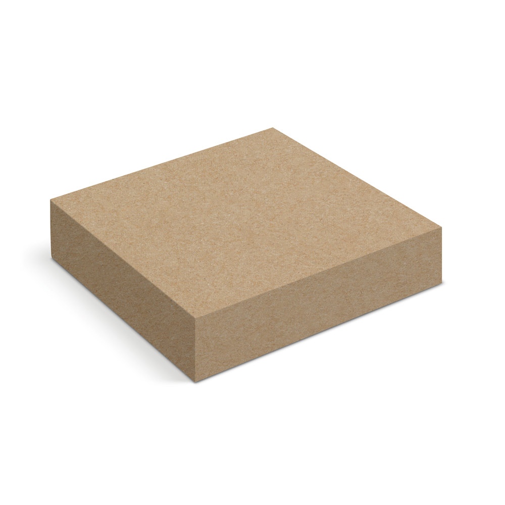 SOVERY. Chargeur sans fil 10W fast en ABS recyclé (100 % rABS) 5