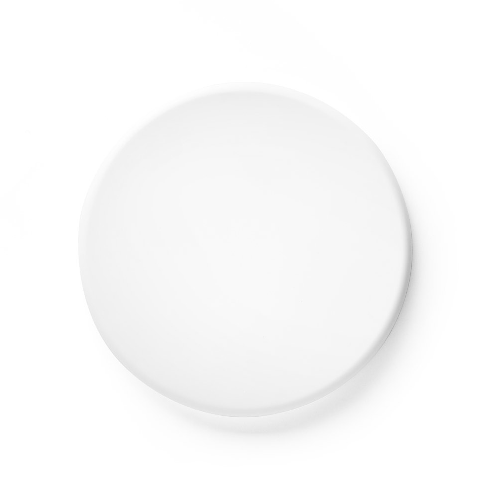 SOVERY. Chargeur sans fil 10W fast en ABS recyclé (100 % rABS) 9