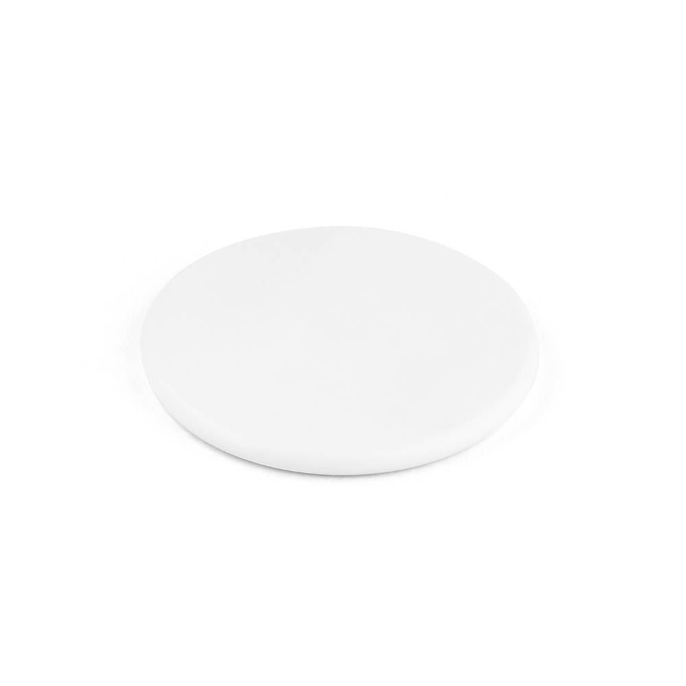 SOVERY. Chargeur sans fil 10W fast en ABS recyclé (100 % rABS) 3