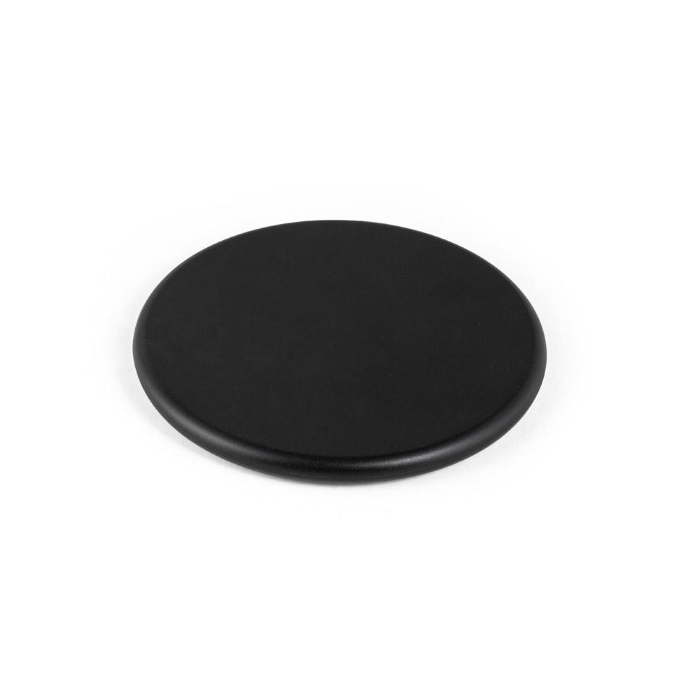 SOVERY. Chargeur sans fil 10W fast en ABS recyclé (100 % rABS) 2