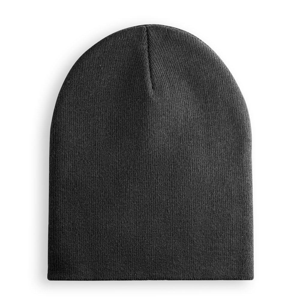 HAWK. Bonnet unisexe en polyester recyclé (100% rPET) 5