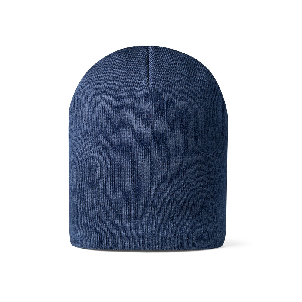 HAWK. Bonnet unisexe en polyester recyclé (100% rPET) 14