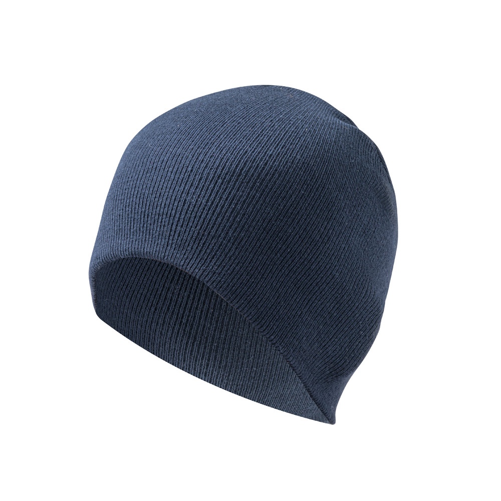 HAWK. Bonnet unisexe en polyester recyclé (100% rPET) 15