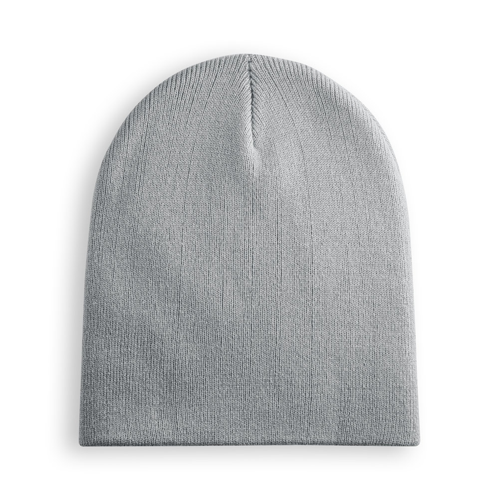 HAWK. Bonnet unisexe en polyester recyclé (100% rPET) 9