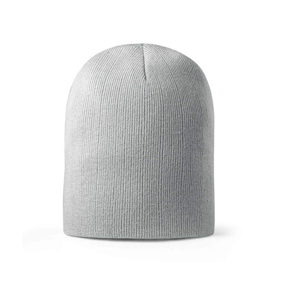HAWK. Bonnet unisexe en polyester recyclé (100% rPET) 10