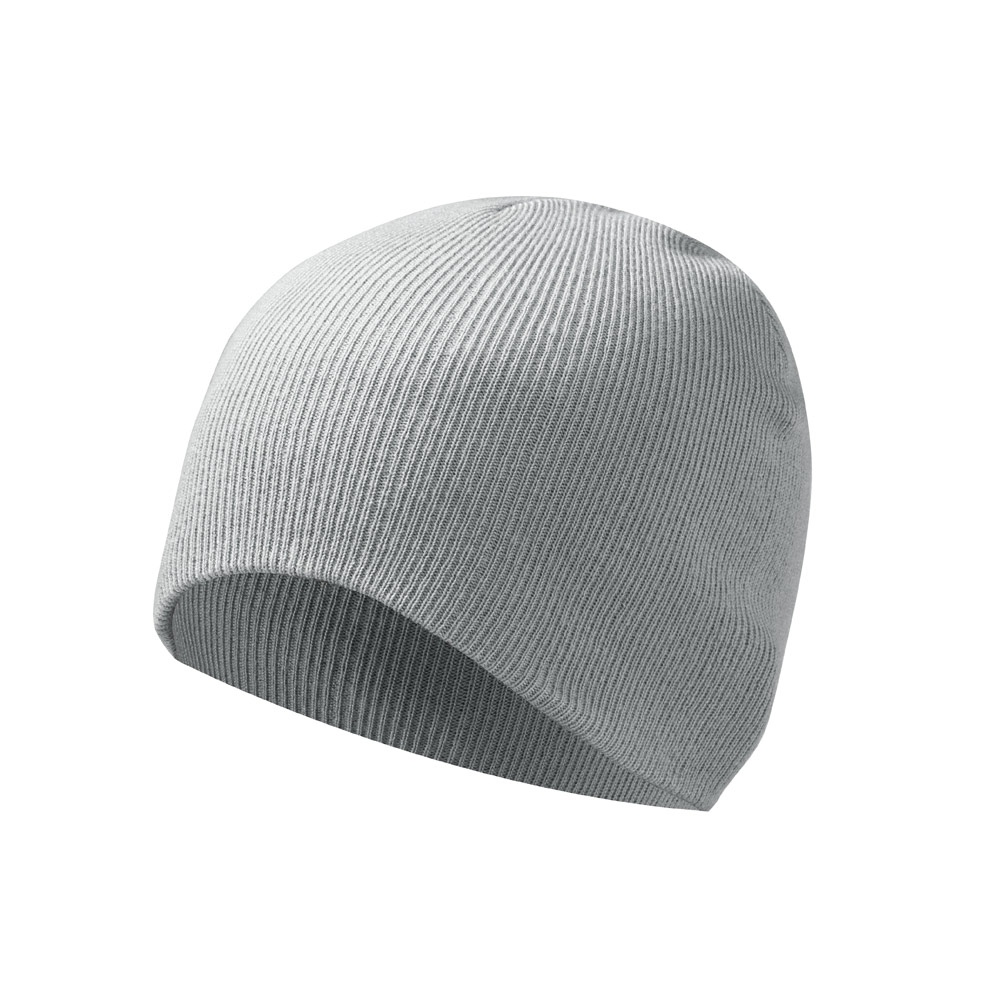 HAWK. Bonnet unisexe en polyester recyclé (100% rPET) 11