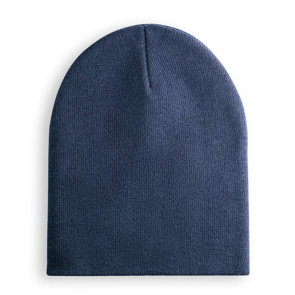 HAWK. Bonnet unisexe en polyester recyclé (100% rPET) 13