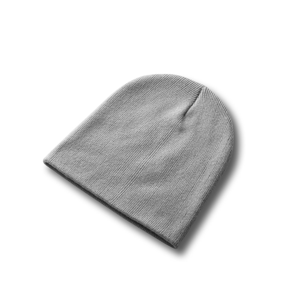 HAWK. Bonnet unisexe en polyester recyclé (100% rPET) 3