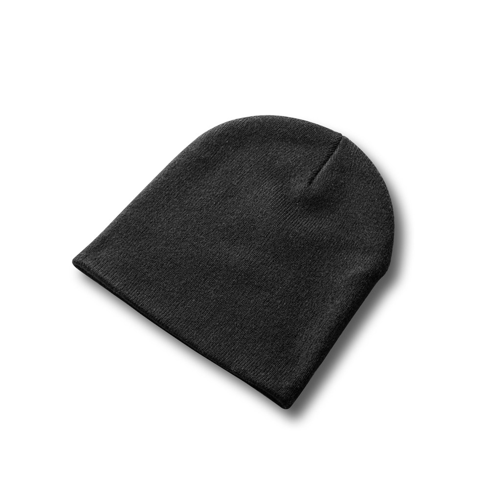 HAWK. Bonnet unisexe en polyester recyclé (100% rPET) 2