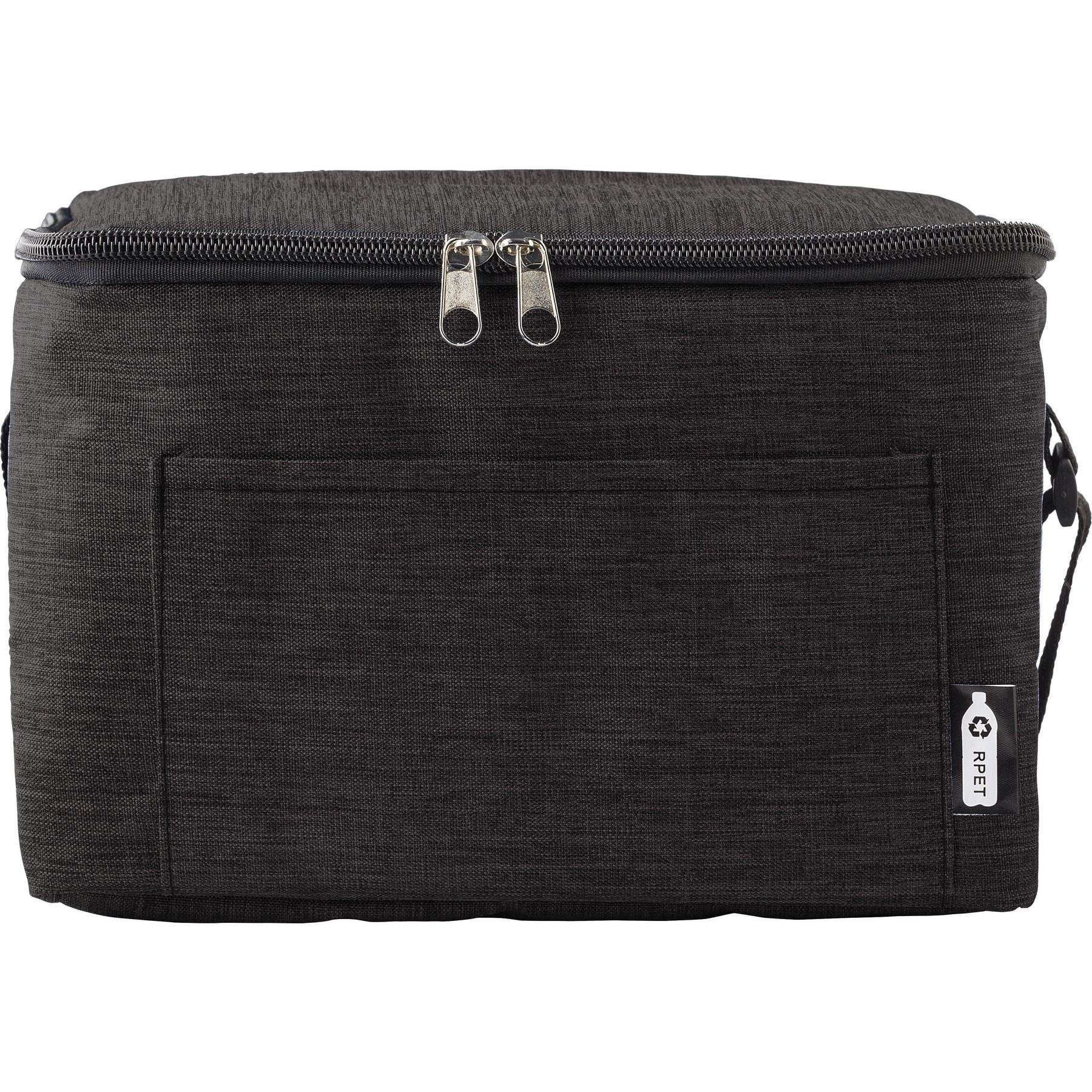 Sac isotherme en polyester rPET Isabella