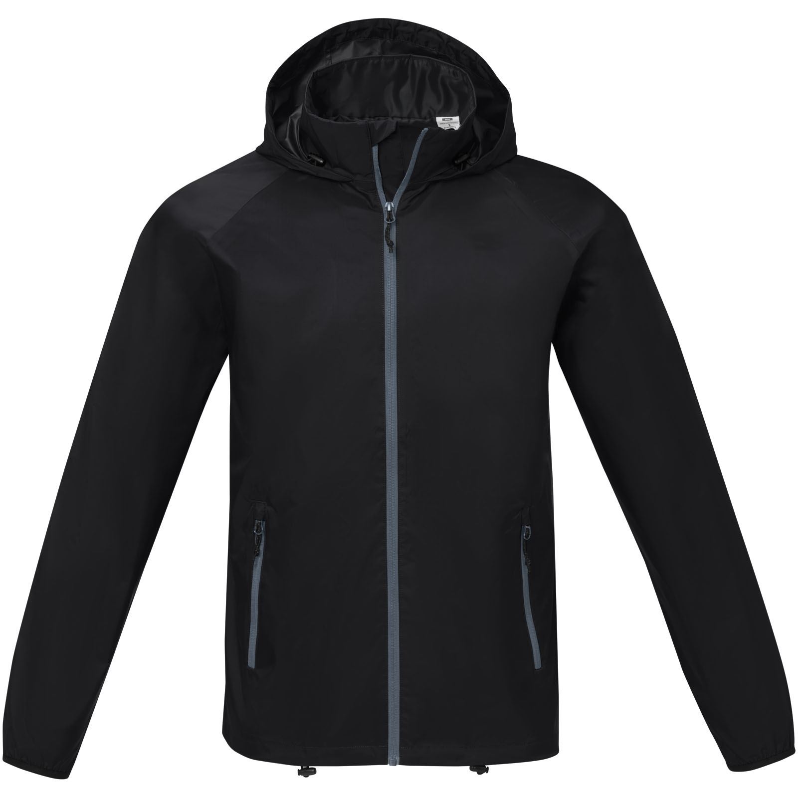 Veste légère Dinlas pour homme 4