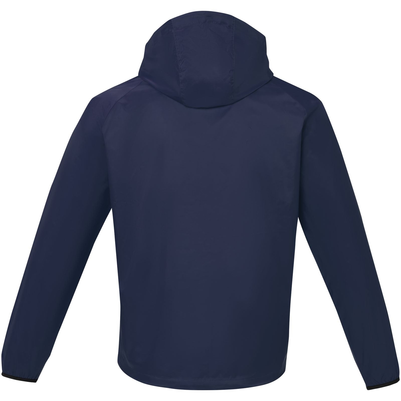 Veste légère Dinlas pour homme 9