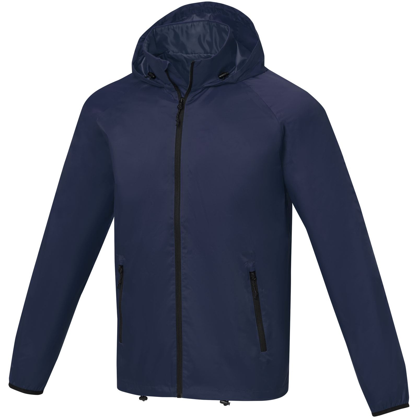 Veste légère Dinlas pour homme 3