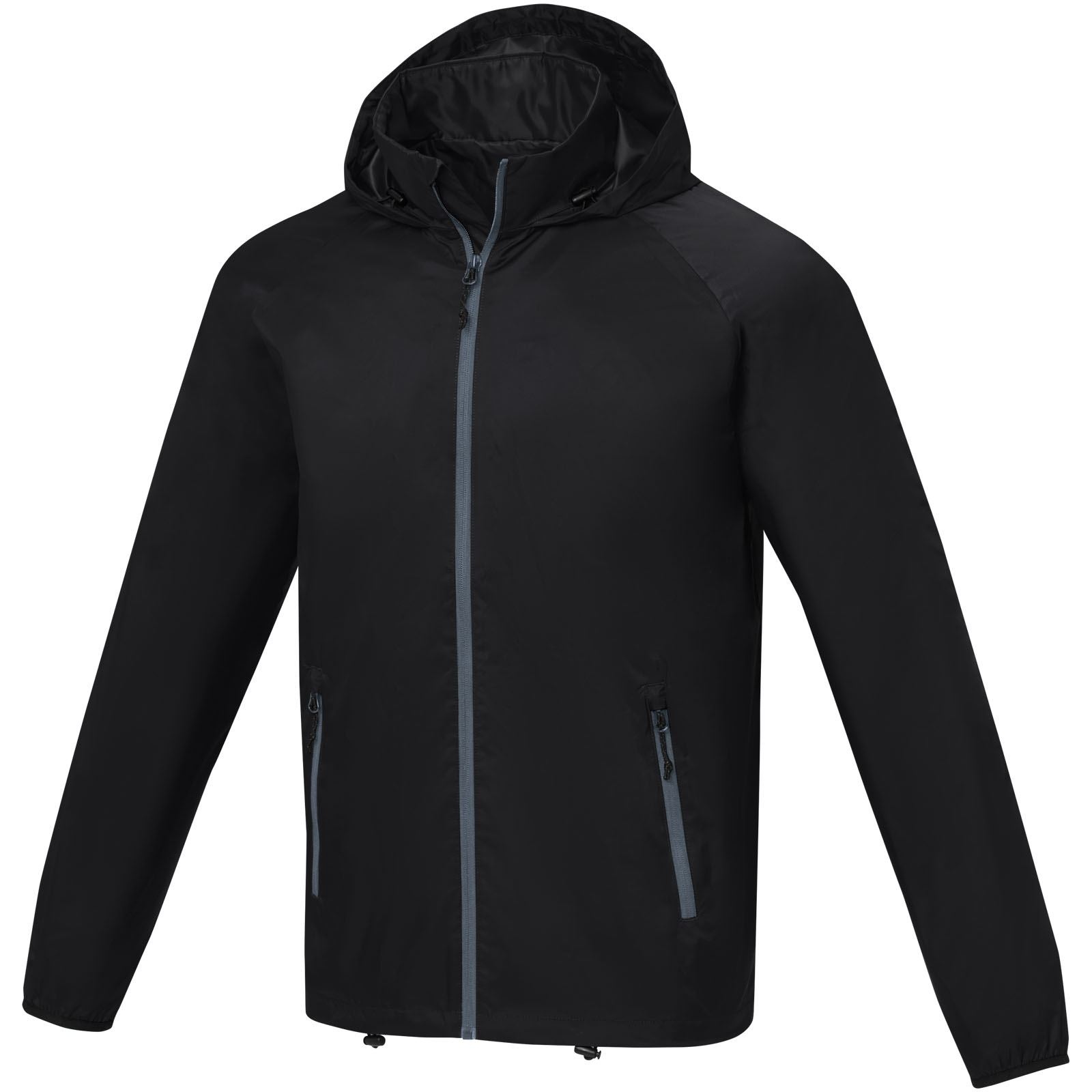 Veste légère Dinlas pour homme