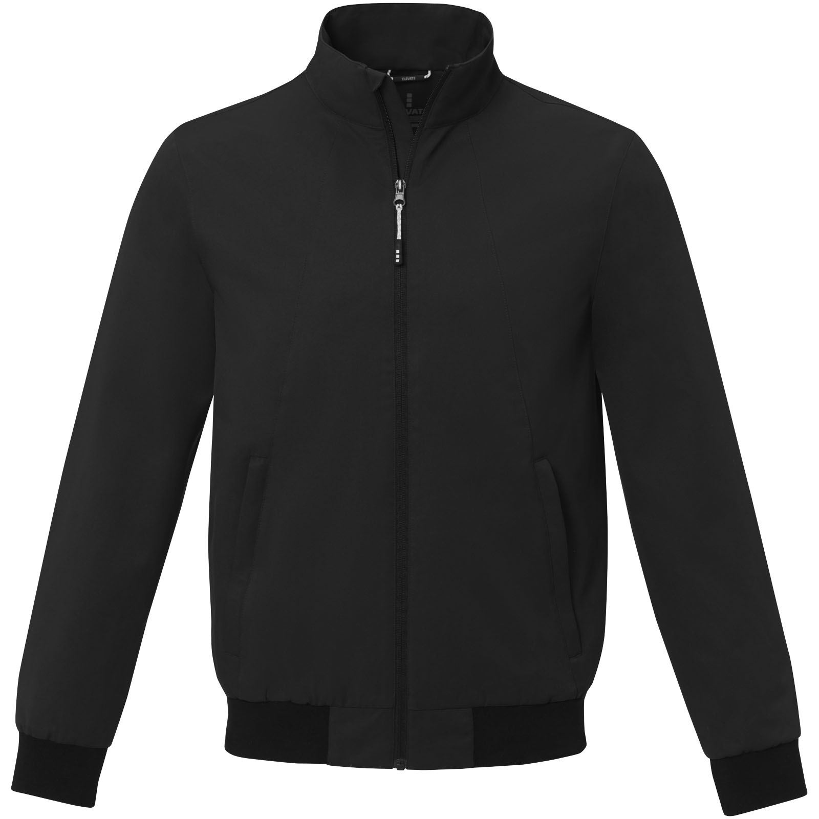 Blouson aviateur Keefe léger et unisexe 4