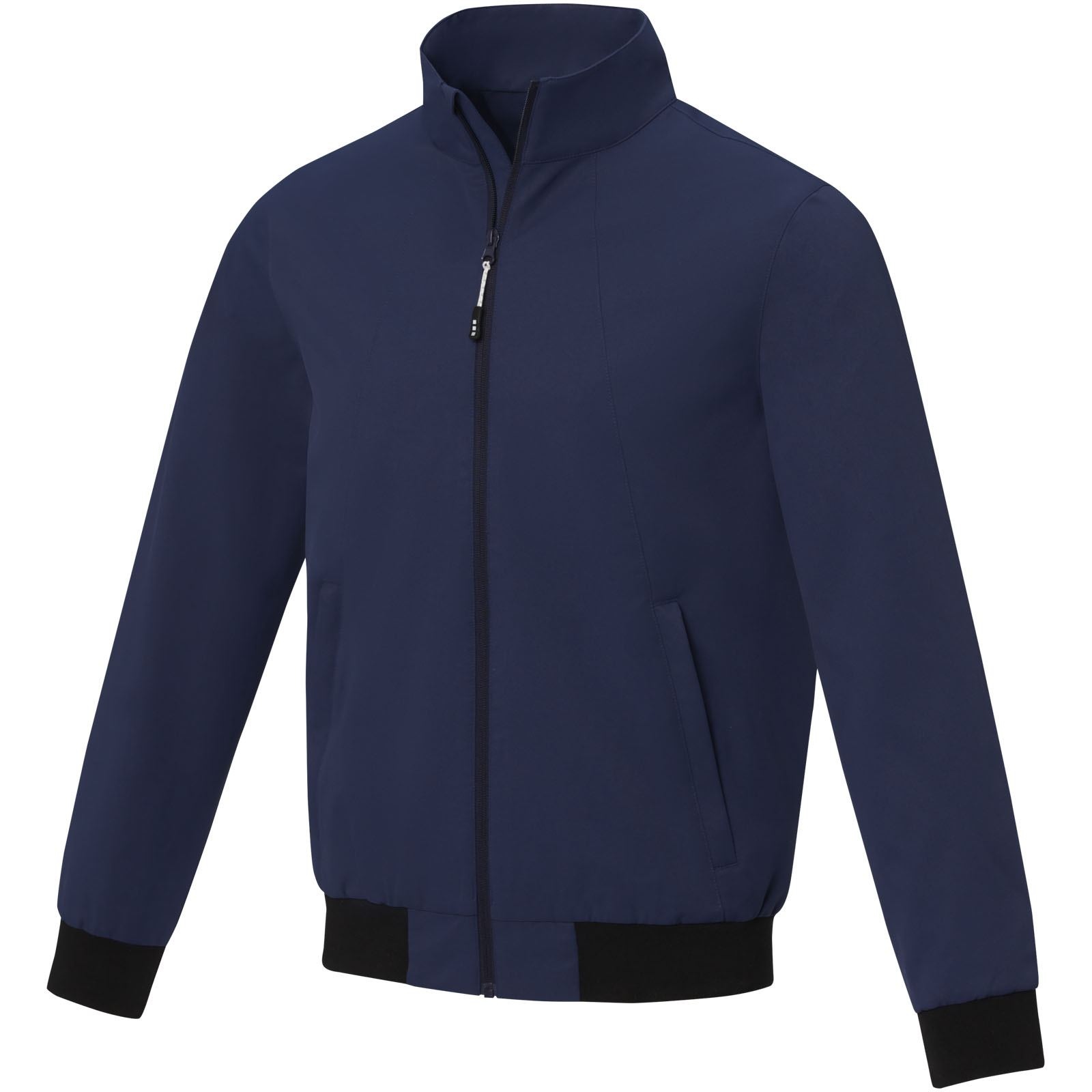 Blouson aviateur Keefe léger et unisexe 3