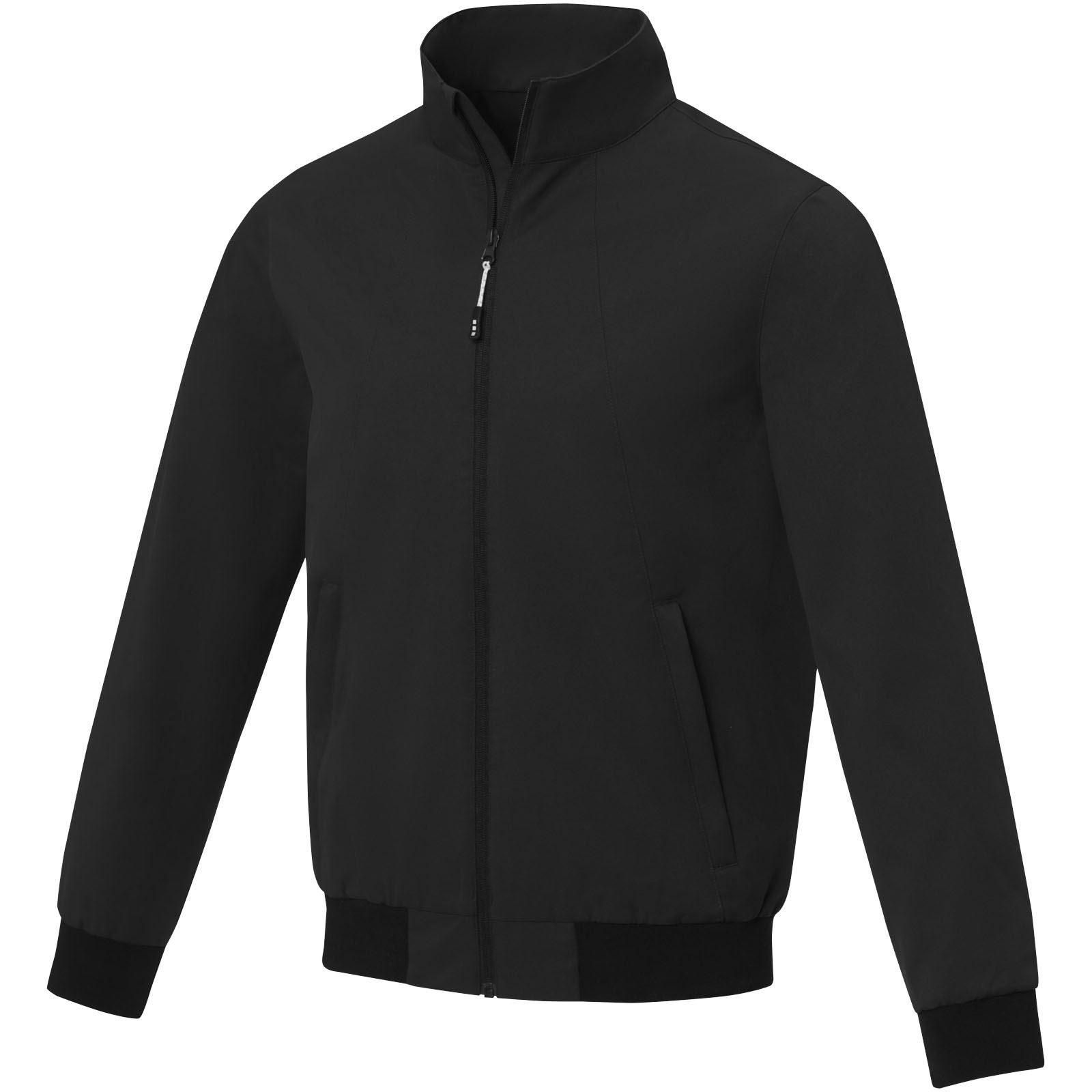 Blouson aviateur Keefe léger et unisexe 2