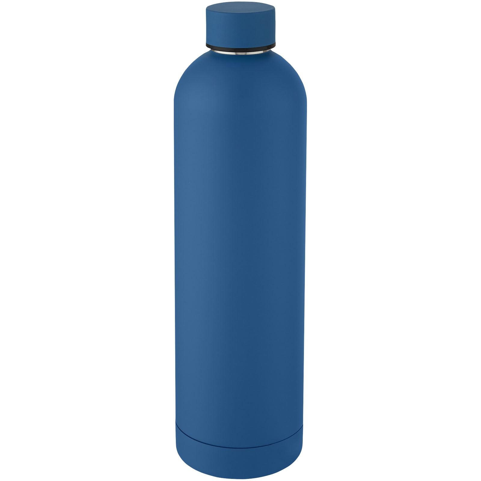Bouteille isotherme Spring de 1 L avec isolation par le vide et couche de cuivre 5