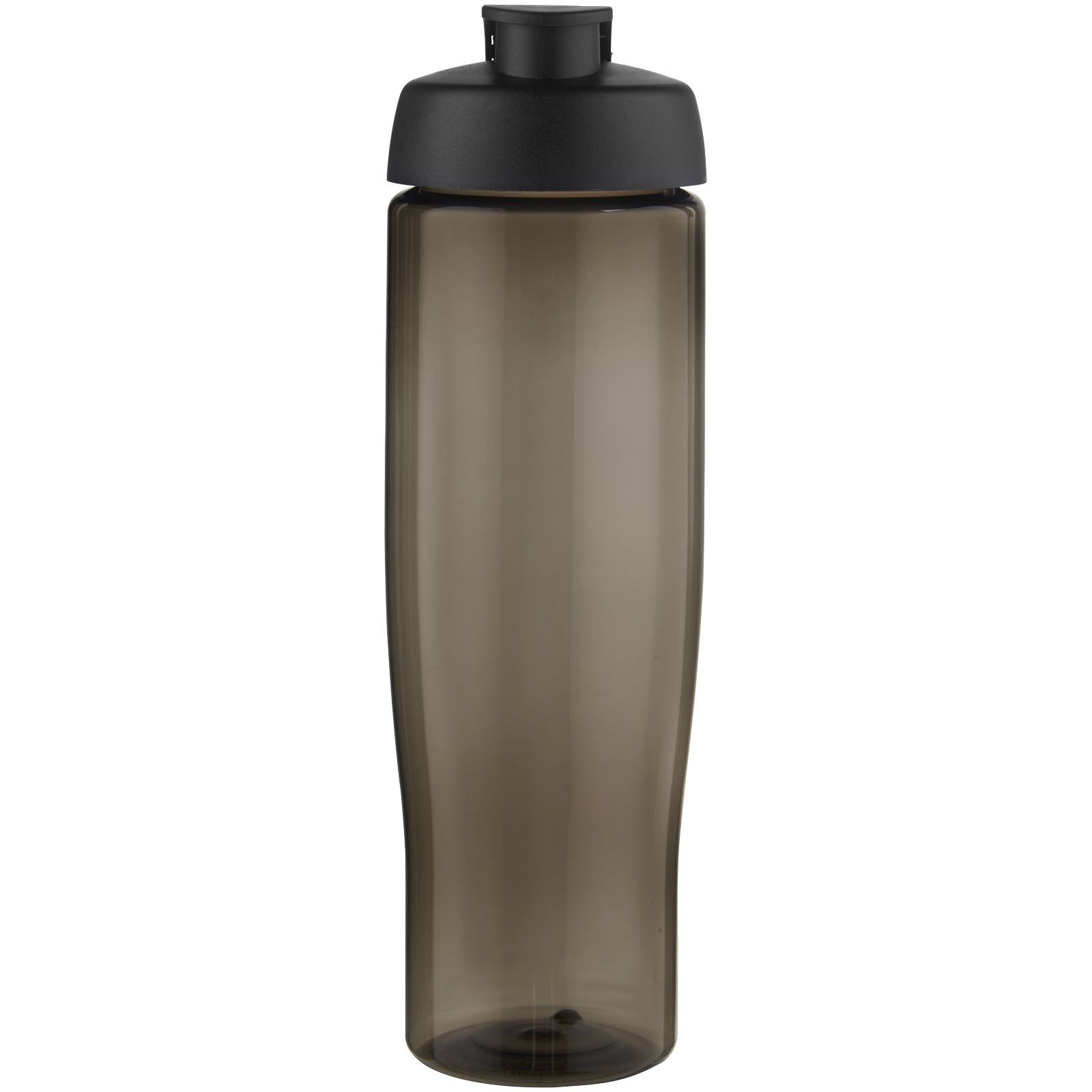 Bouteille de sport H2O Active® Eco Tempo de 700 ml avec couvercle à bec verseur 12