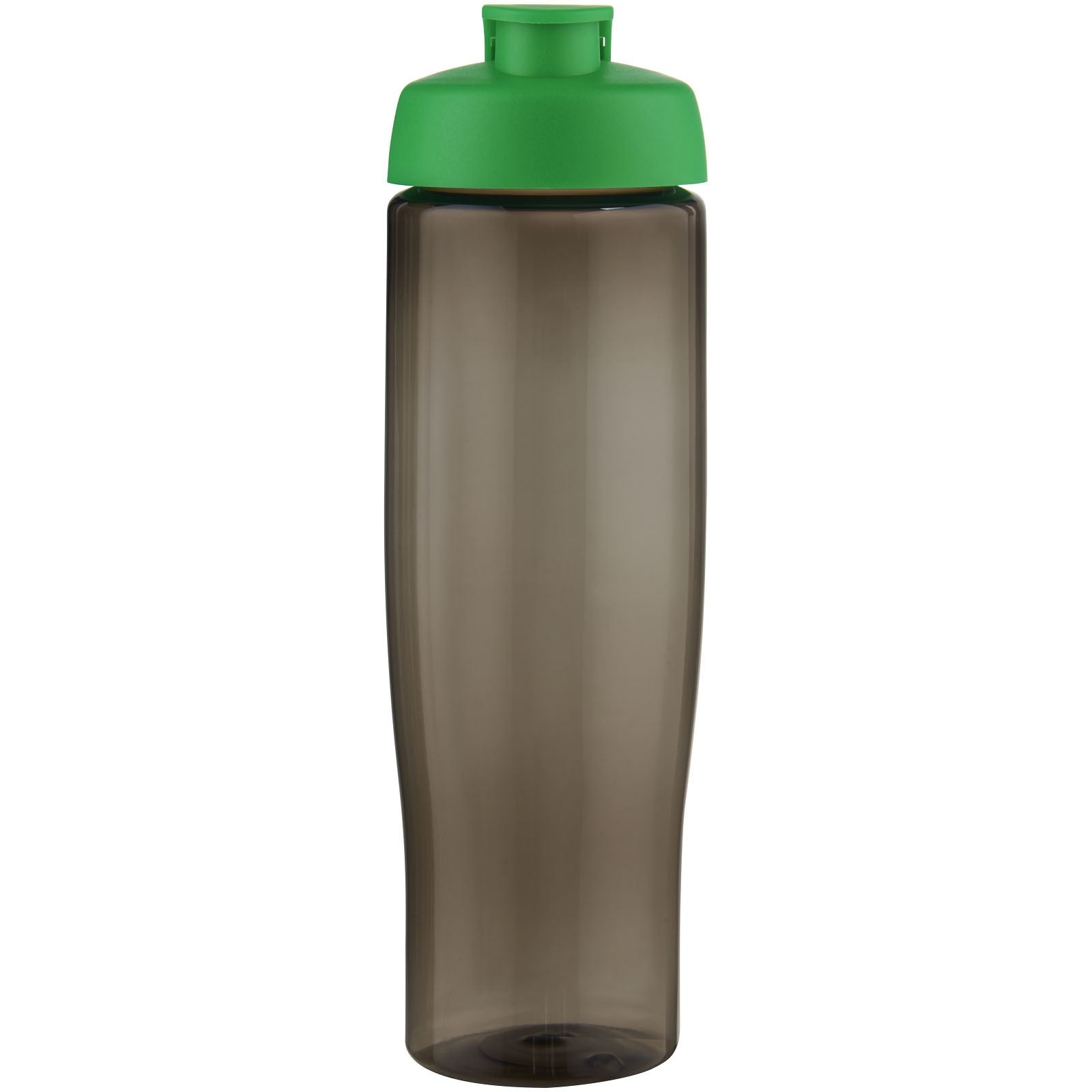 Bouteille de sport H2O Active® Eco Tempo de 700 ml avec couvercle à bec verseur 14