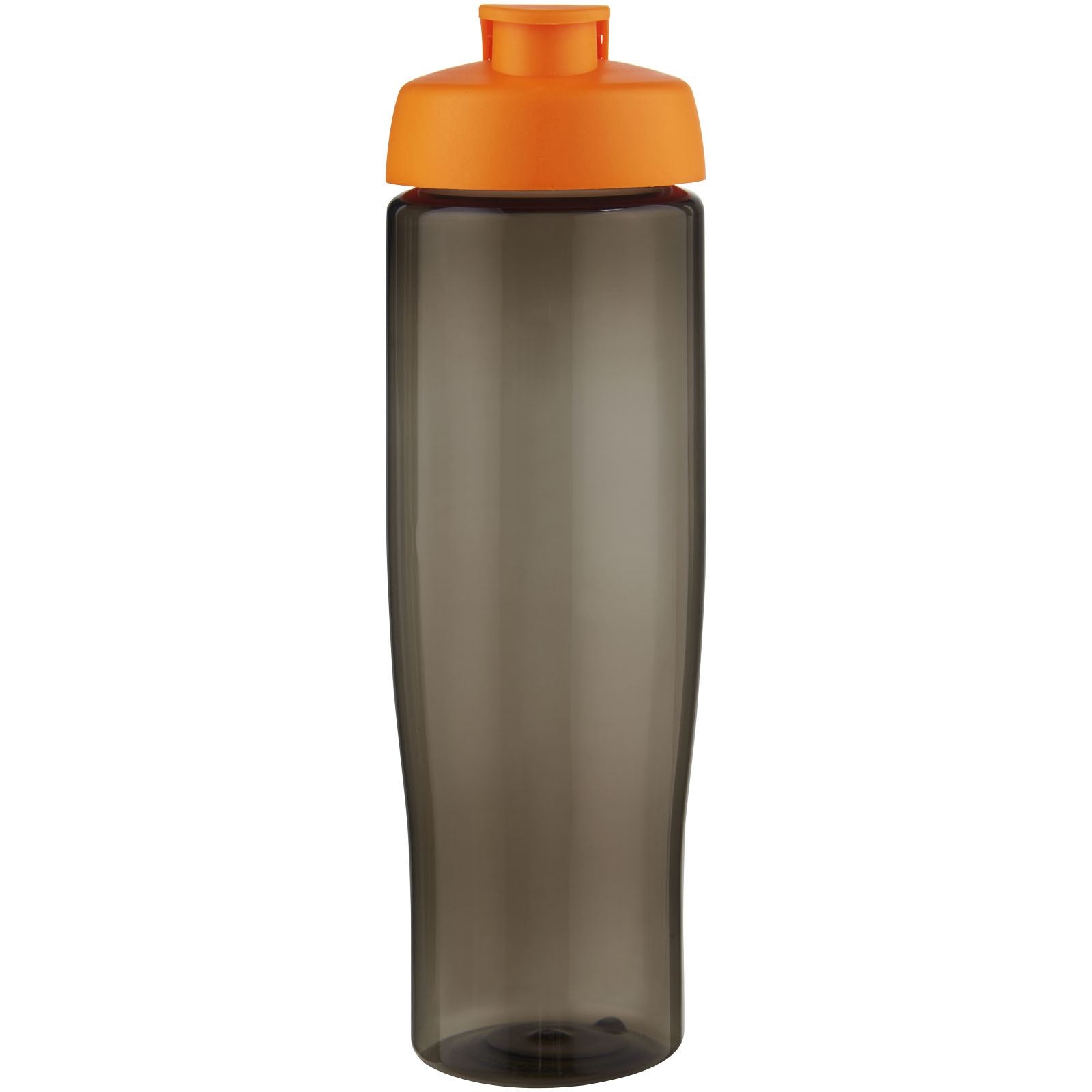 Bouteille de sport H2O Active® Eco Tempo de 700 ml avec couvercle à bec verseur 15