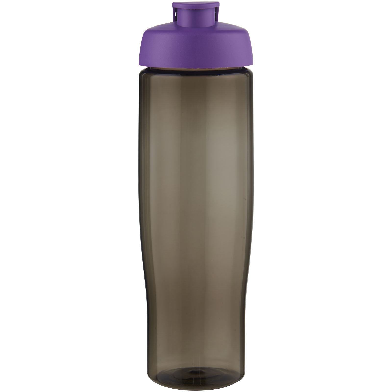 Bouteille de sport H2O Active® Eco Tempo de 700 ml avec couvercle à bec verseur 16