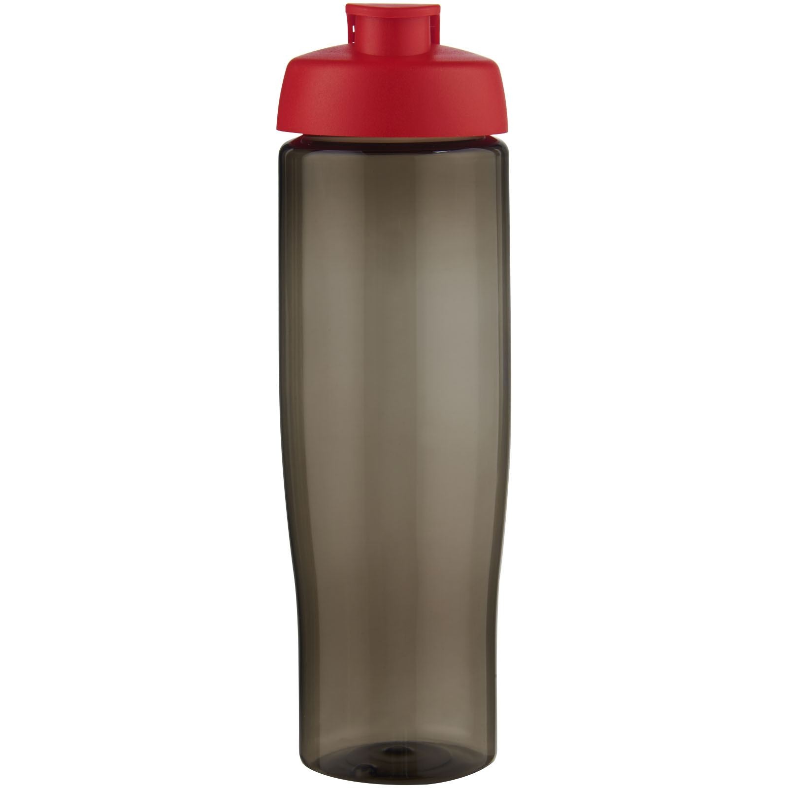 Bouteille de sport H2O Active® Eco Tempo de 700 ml avec couvercle à bec verseur 17