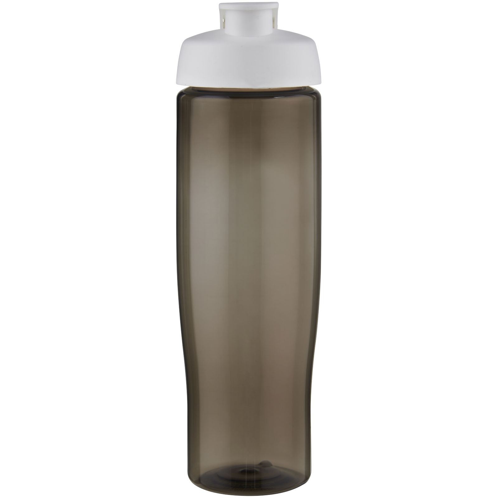 Bouteille de sport H2O Active® Eco Tempo de 700 ml avec couvercle à bec verseur 19