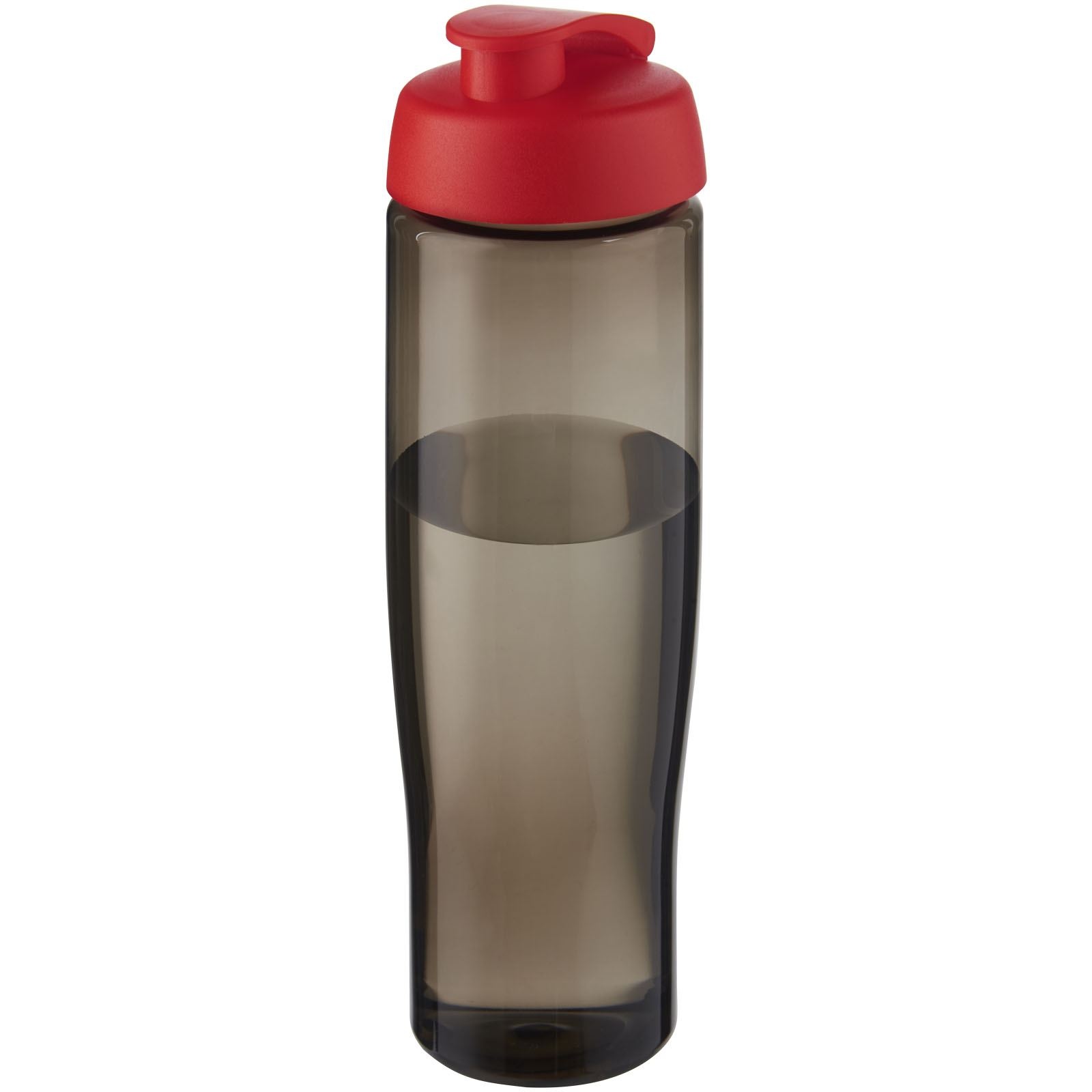 Bouteille de sport H2O Active® Eco Tempo de 700 ml avec couvercle à bec verseur 8