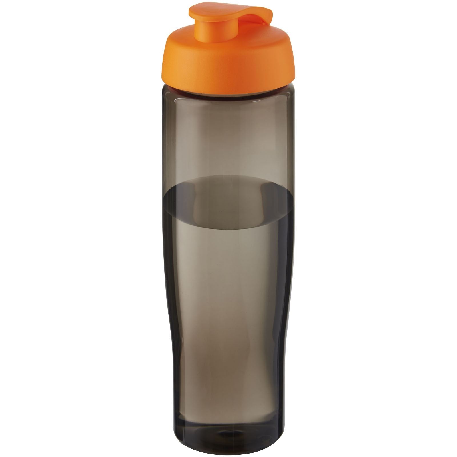 Bouteille de sport H2O Active® Eco Tempo de 700 ml avec couvercle à bec verseur 6