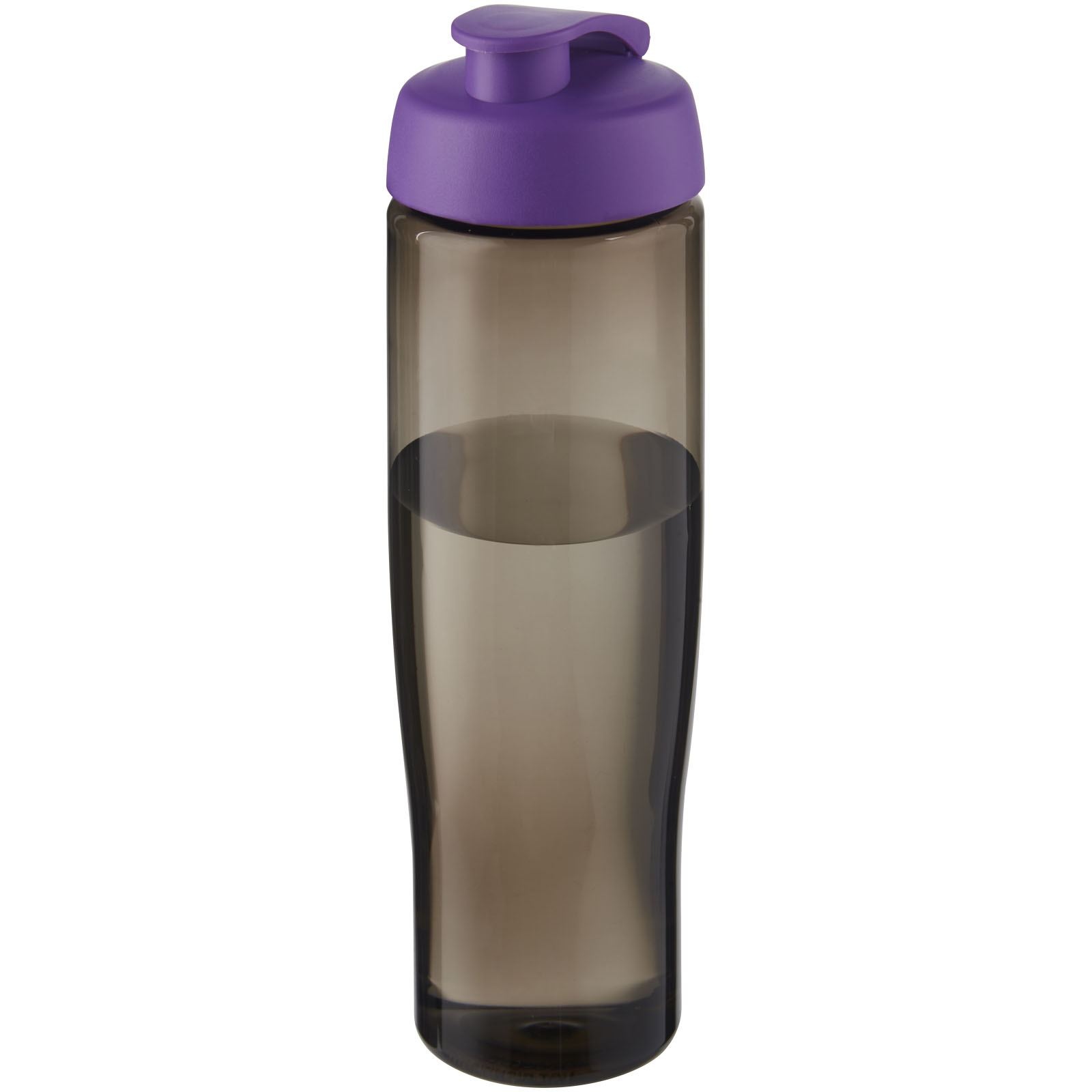 Bouteille de sport H2O Active® Eco Tempo de 700 ml avec couvercle à bec verseur 7