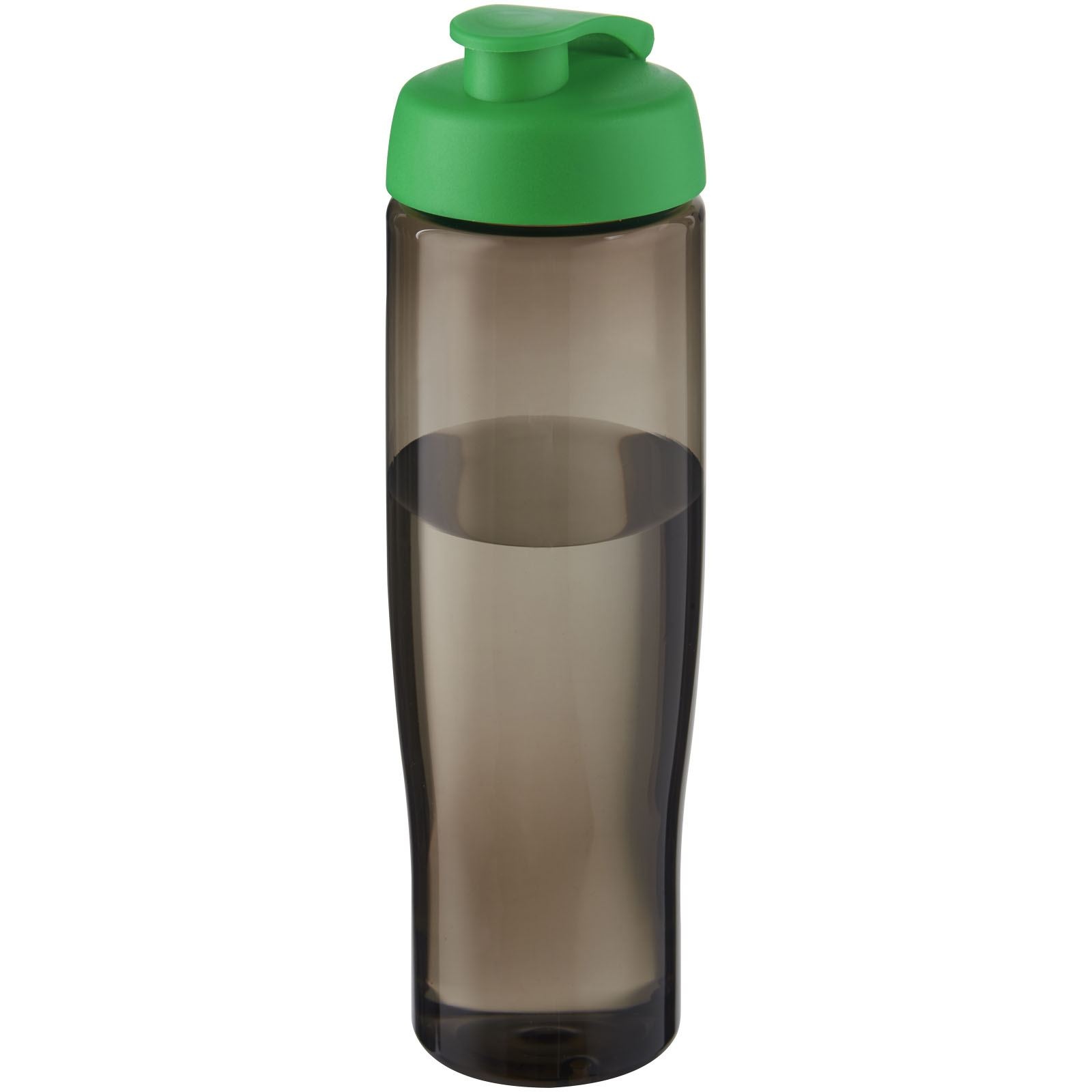 Bouteille de sport H2O Active® Eco Tempo de 700 ml avec couvercle à bec verseur 5
