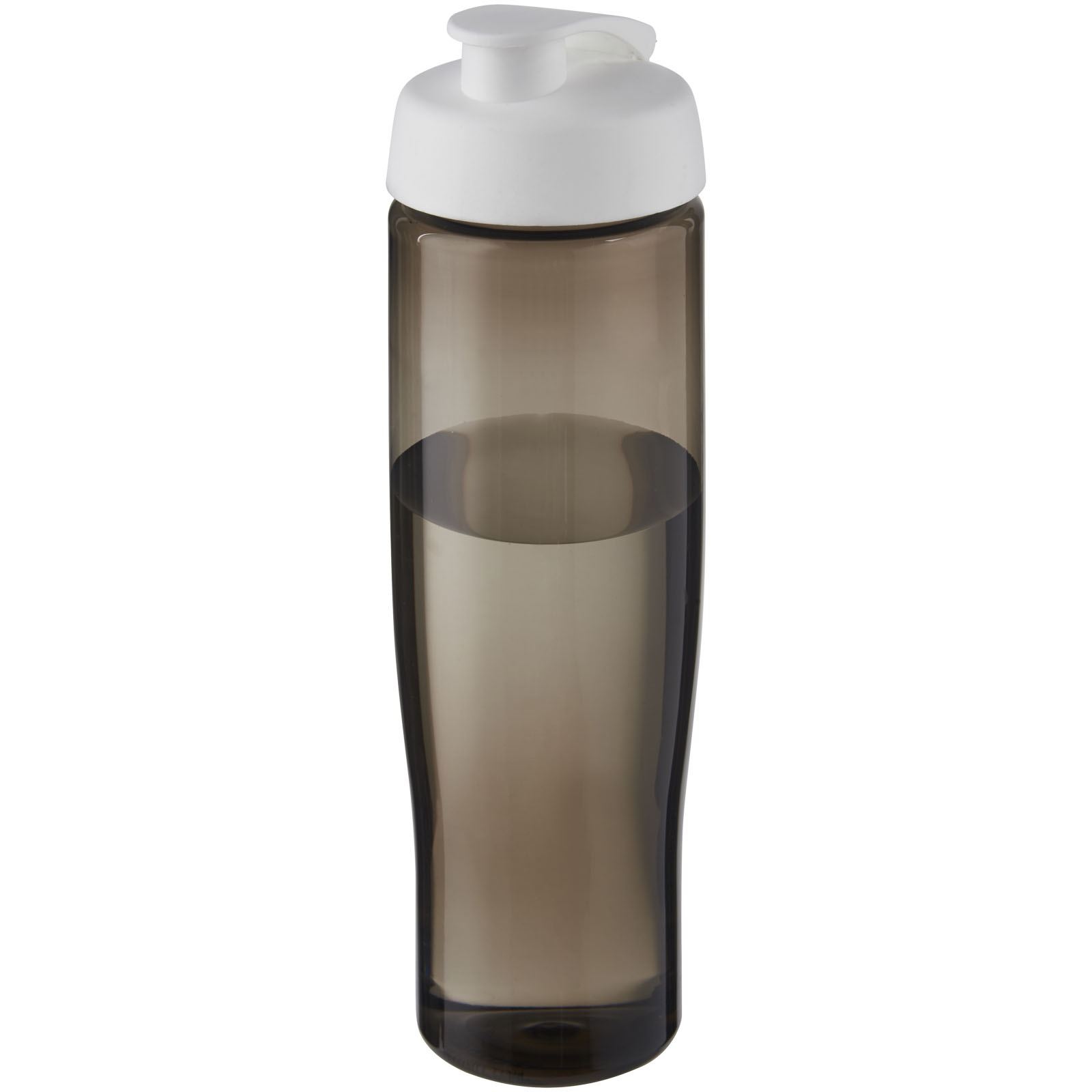 Bouteille de sport H2O Active® Eco Tempo de 700 ml avec couvercle à bec verseur 10