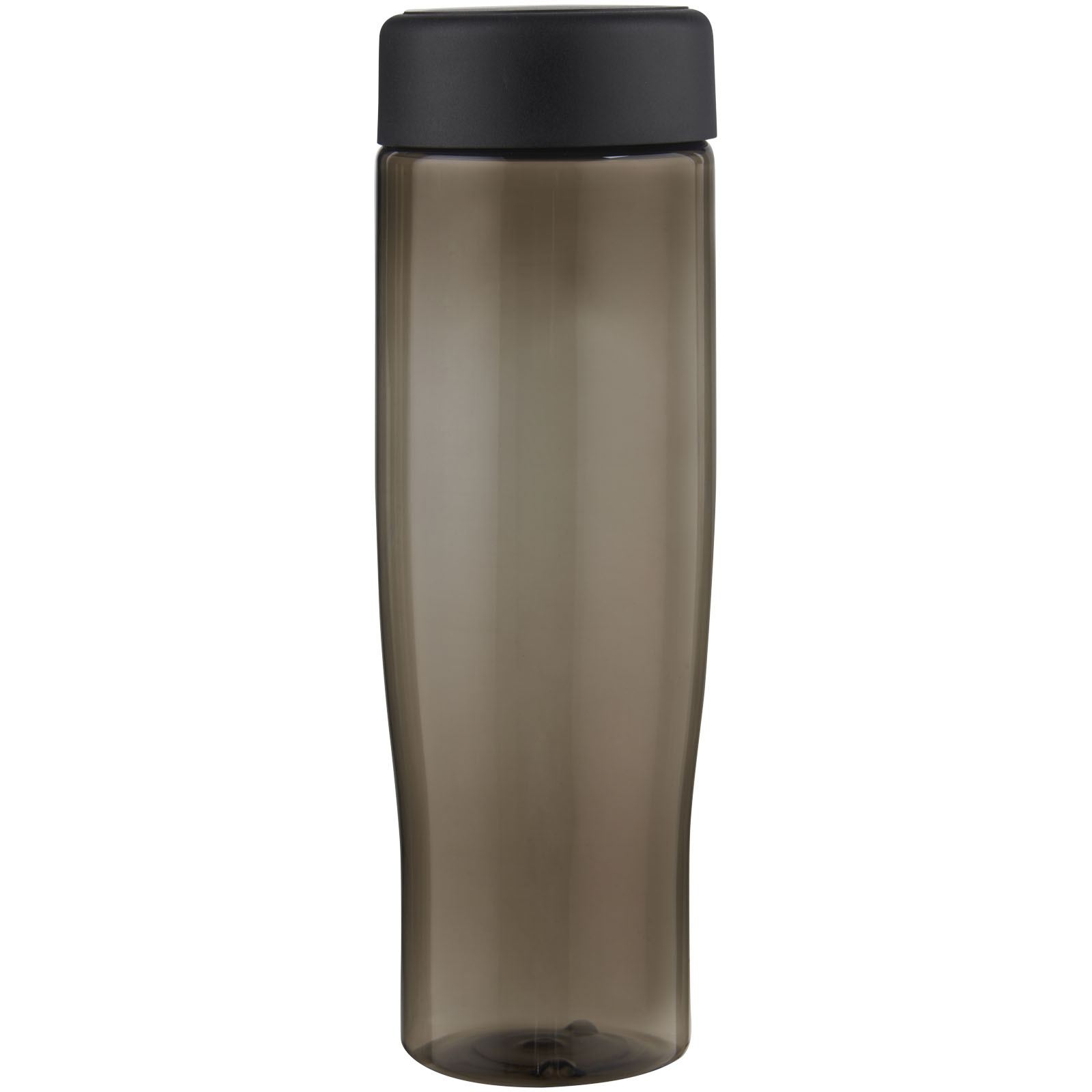 Bouteille d'eau H2O Active® Eco Tempo de 700 ml avec couvercle vissé 9