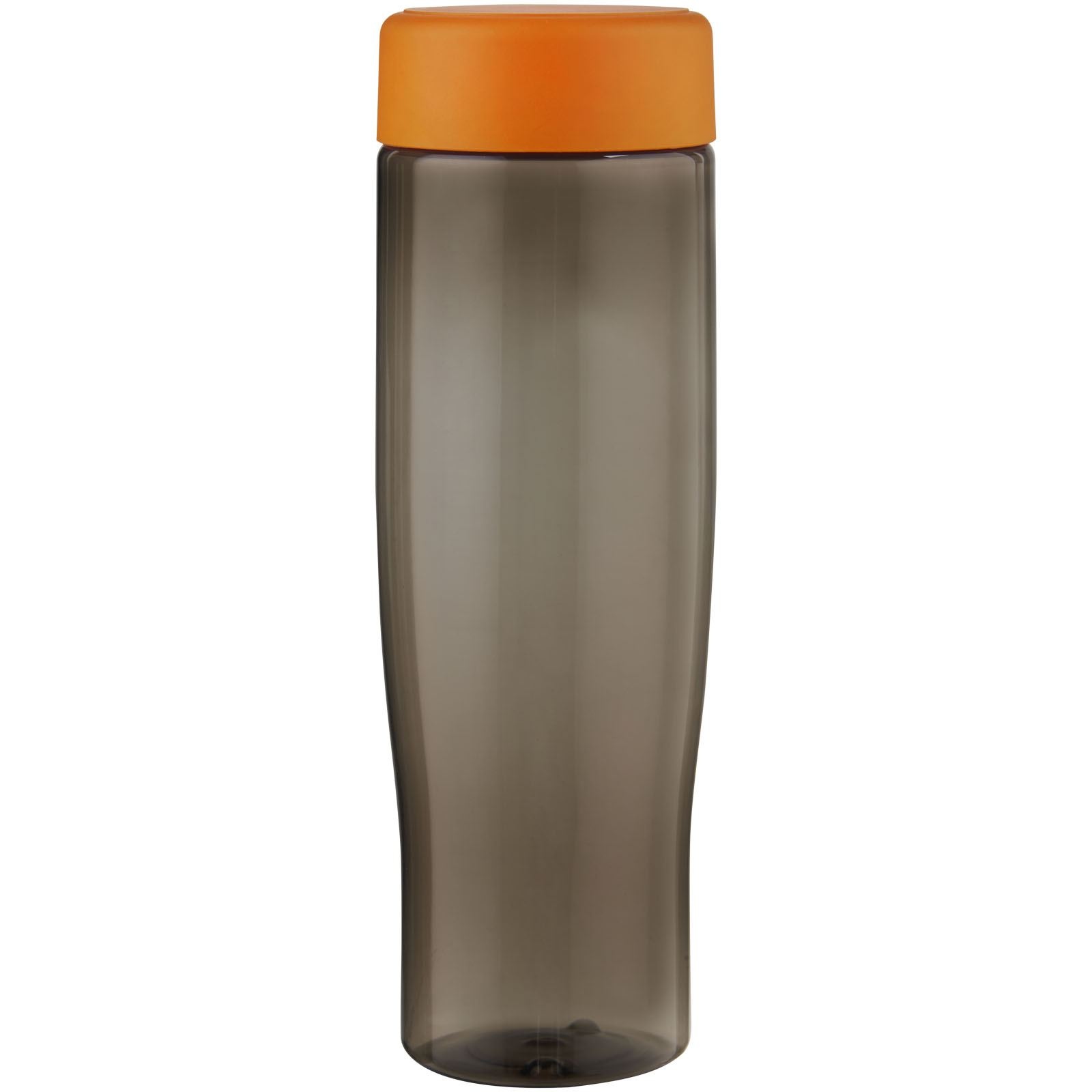 Bouteille d'eau H2O Active® Eco Tempo de 700 ml avec couvercle vissé 11