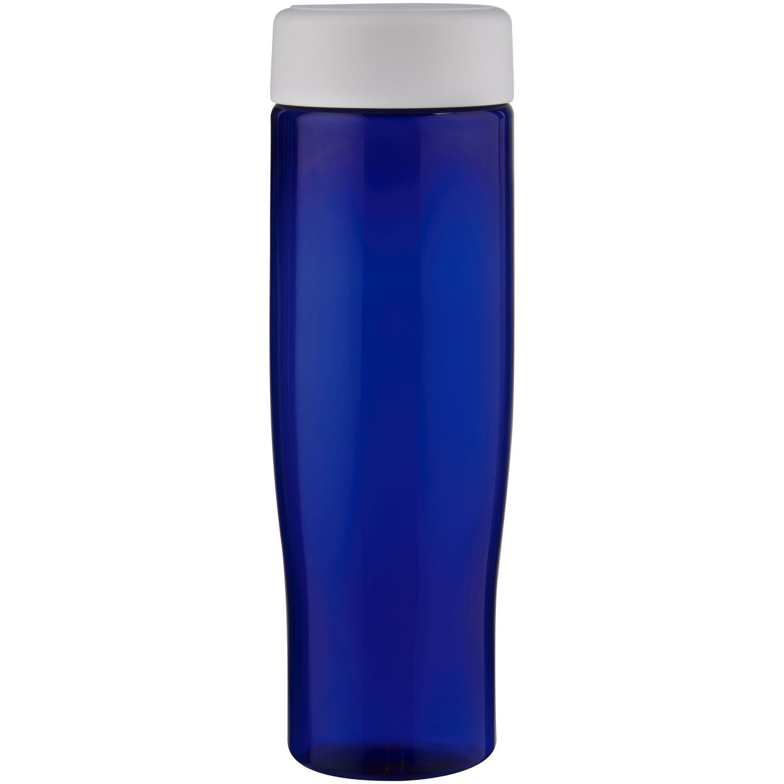 Bouteille d'eau H2O Active® Eco Tempo de 700 ml avec couvercle vissé 14