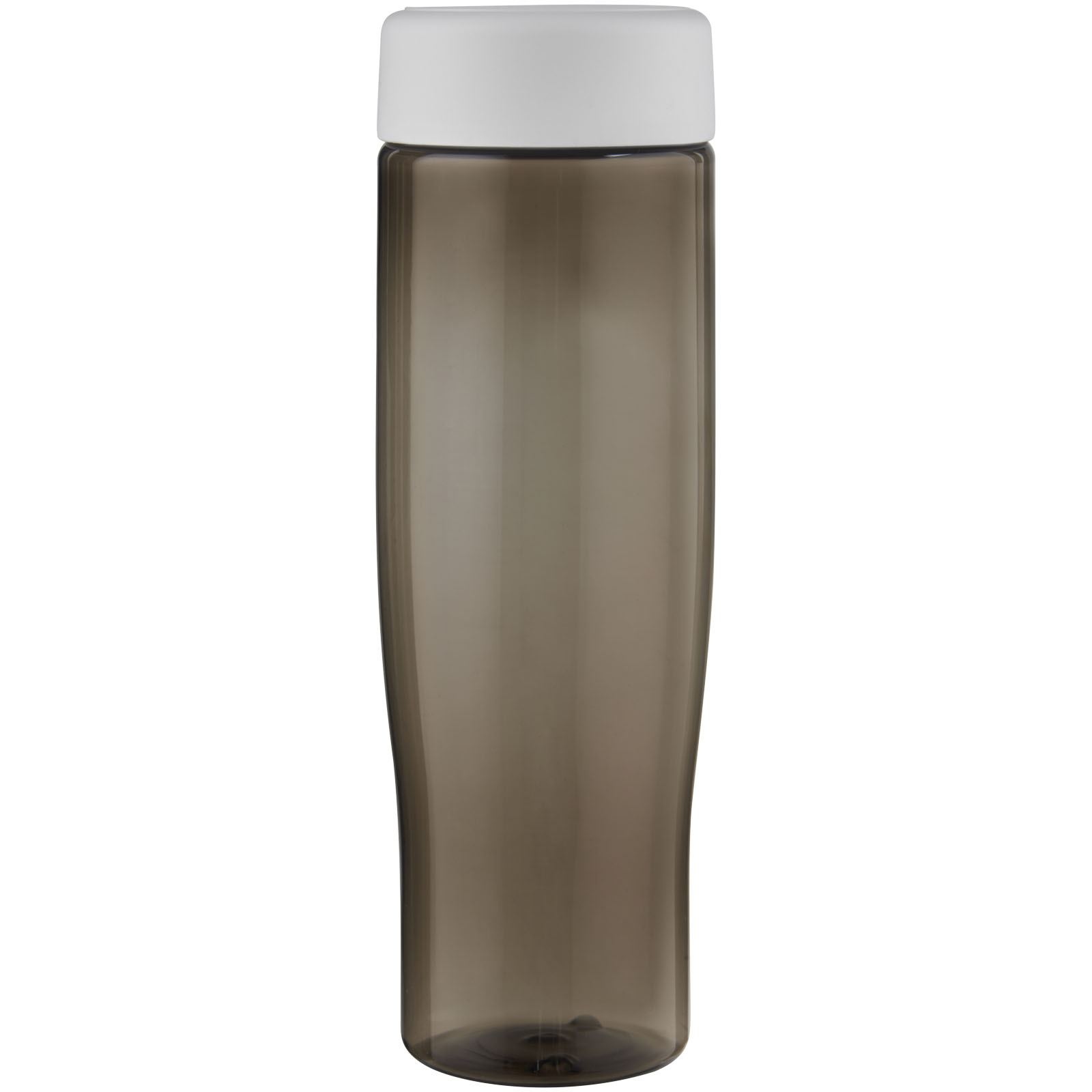Bouteille d'eau H2O Active® Eco Tempo de 700 ml avec couvercle vissé 15