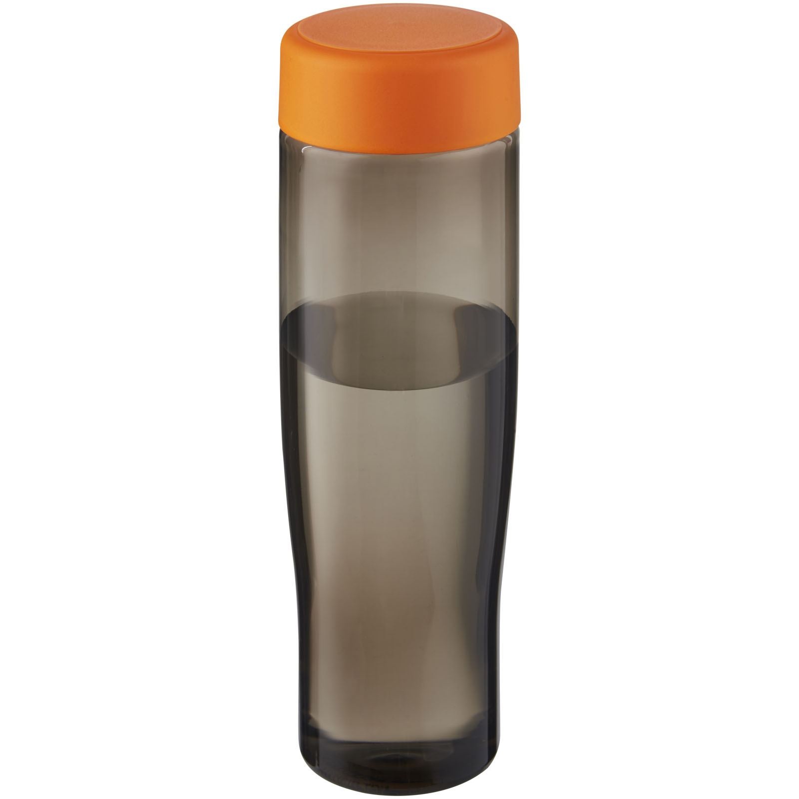 Bouteille d'eau H2O Active® Eco Tempo de 700 ml avec couvercle vissé 4