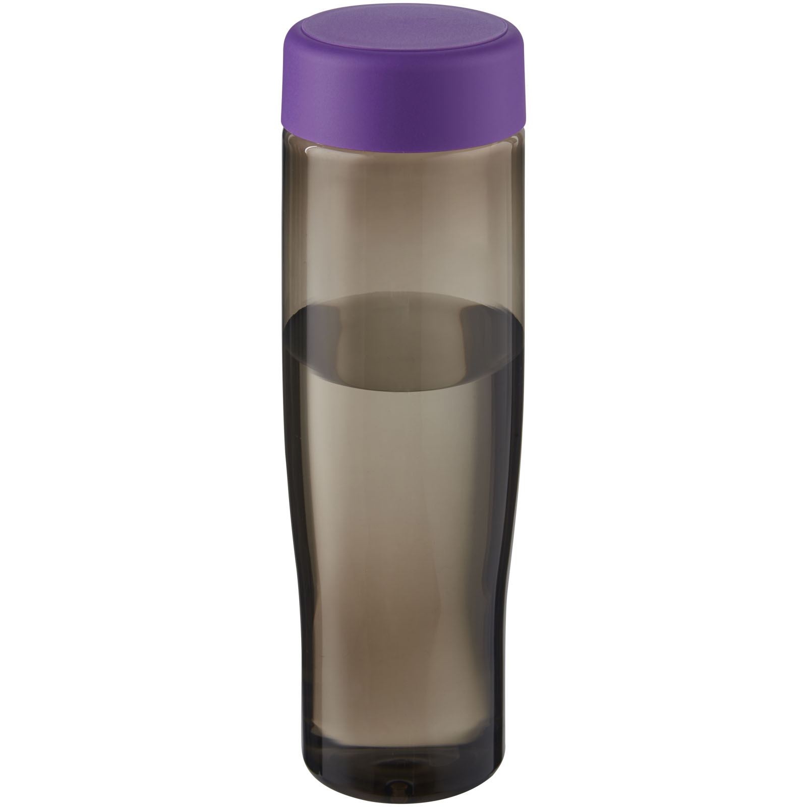 Bouteille d'eau H2O Active® Eco Tempo de 700 ml avec couvercle vissé 5