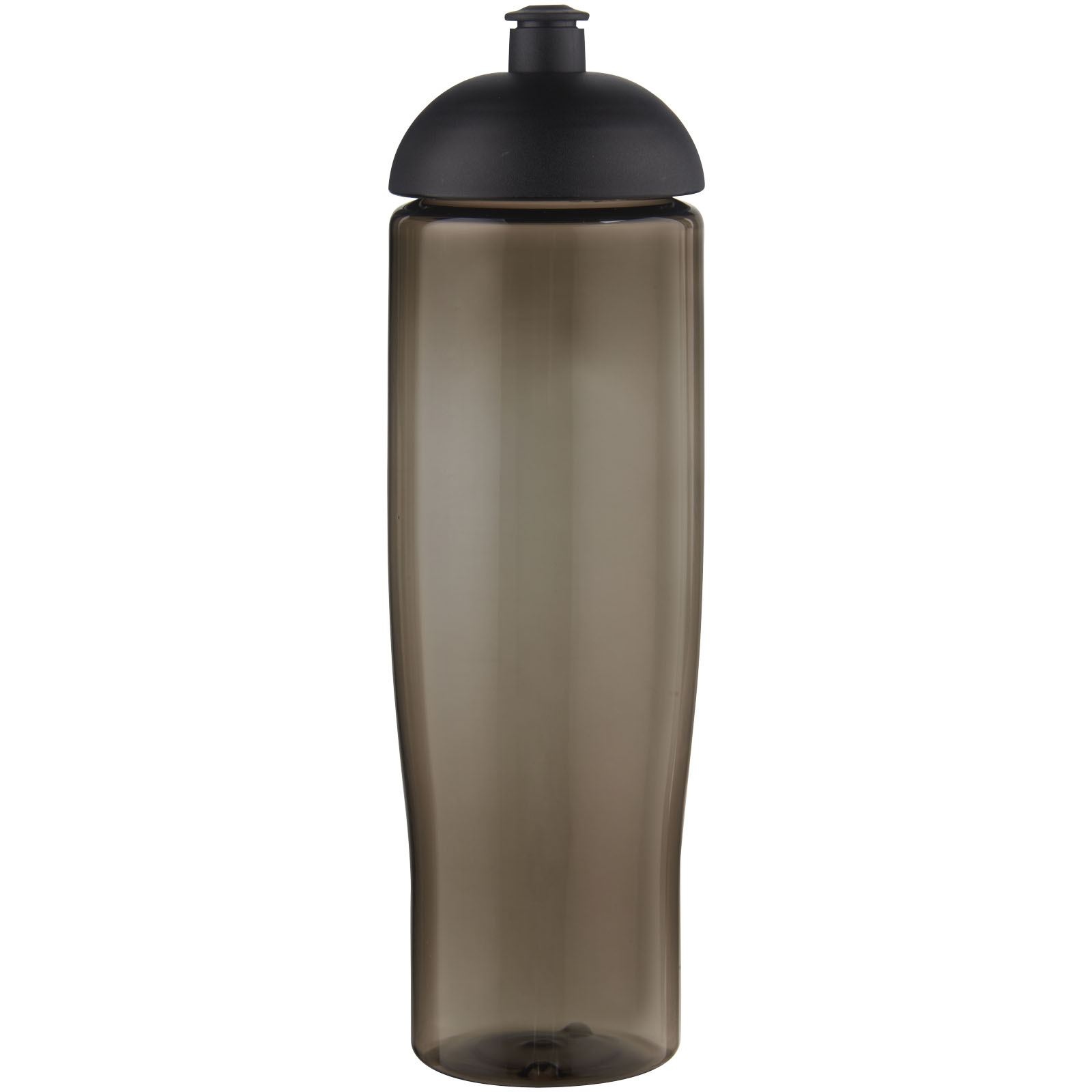 Bouteille de sport H2O Active® Eco Tempo de 700 ml avec couvercle dôme 6