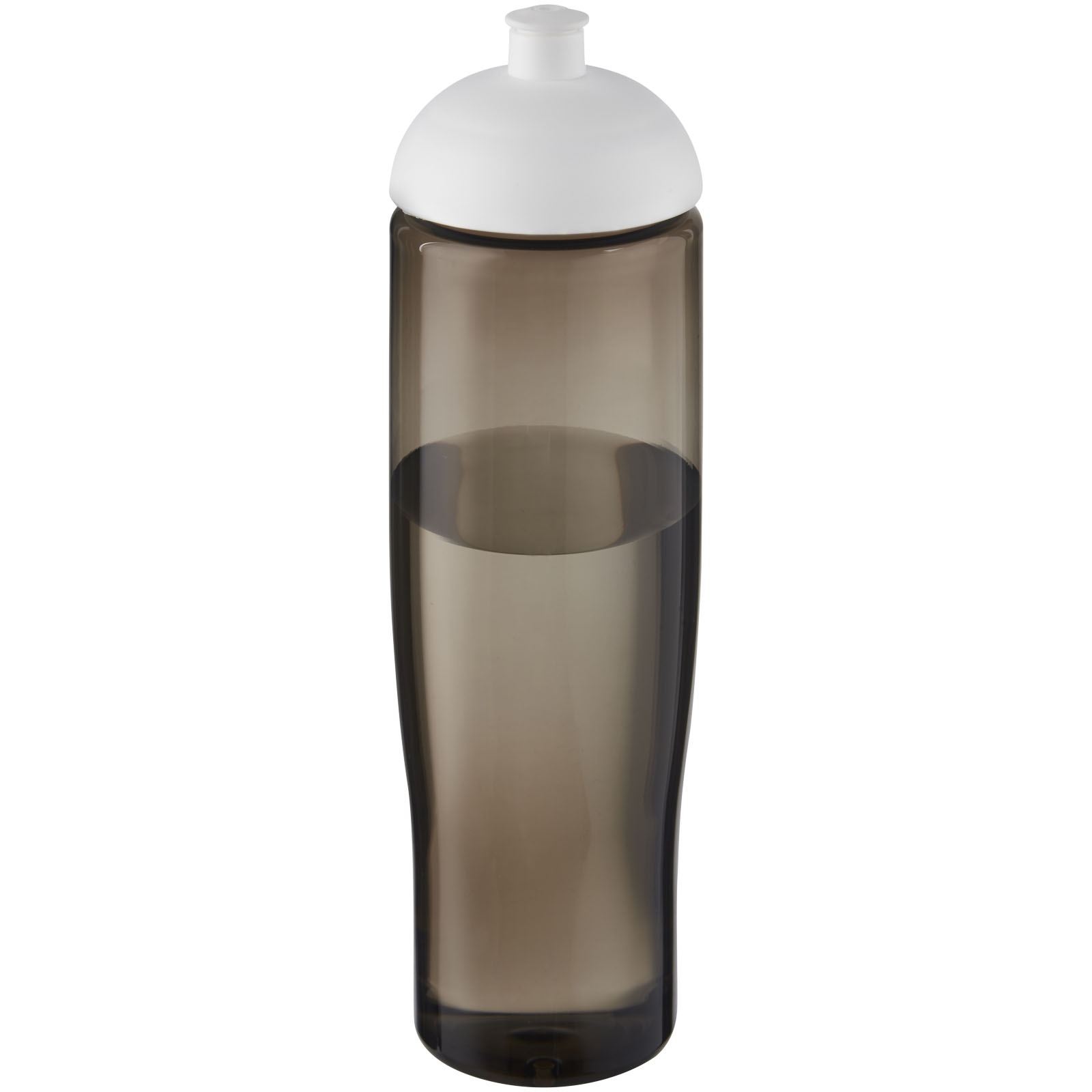 Bouteille de sport H2O Active® Eco Tempo de 700 ml avec couvercle dôme 5