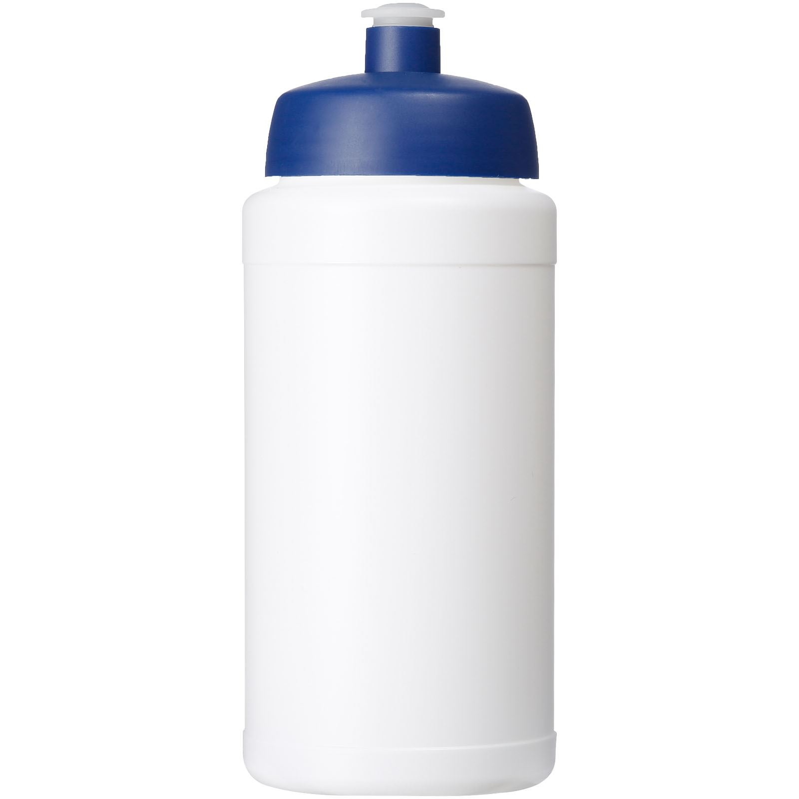 Bouteille de sport Baseline® Plus de 500 ml 15