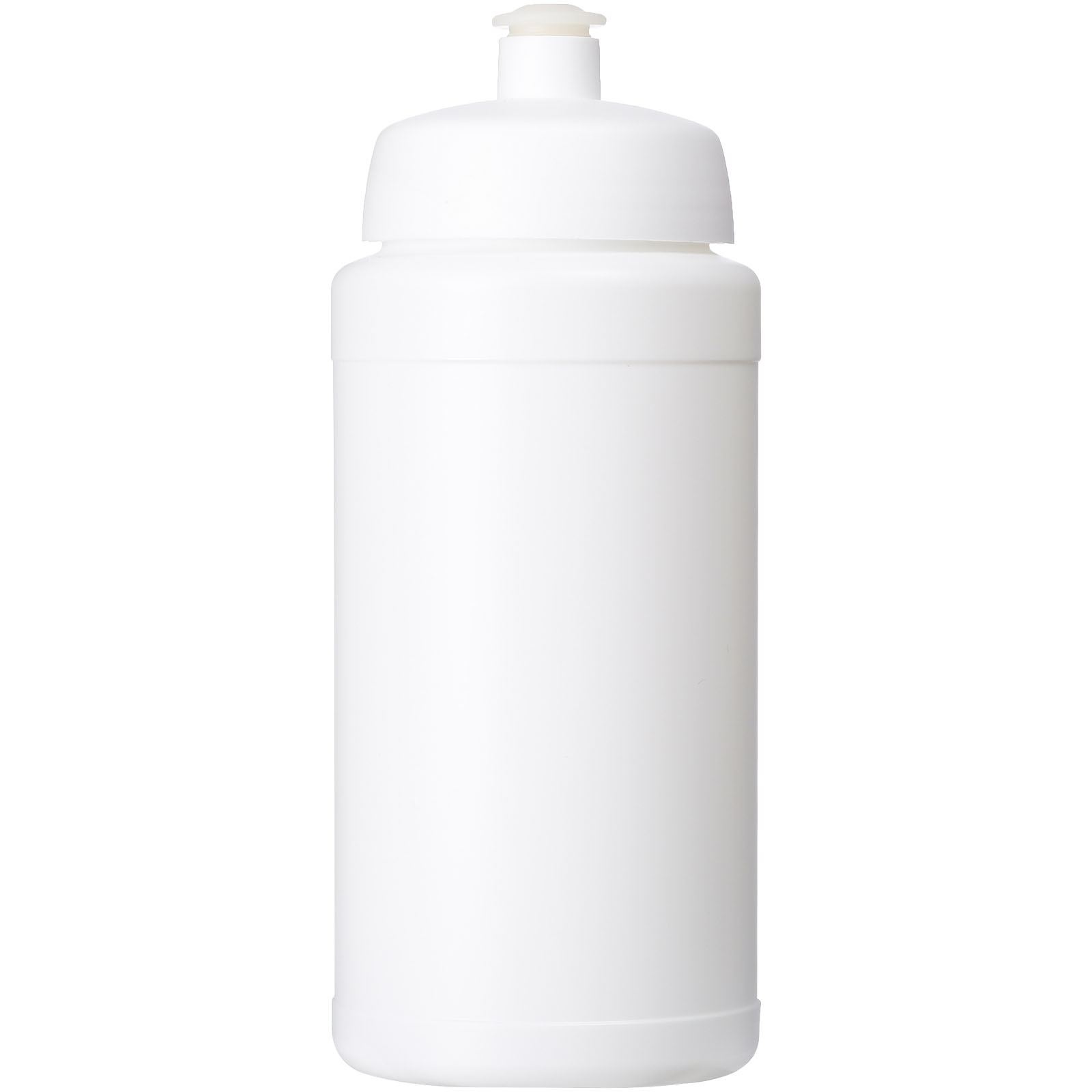 Bouteille de sport Baseline® Plus de 500 ml 18