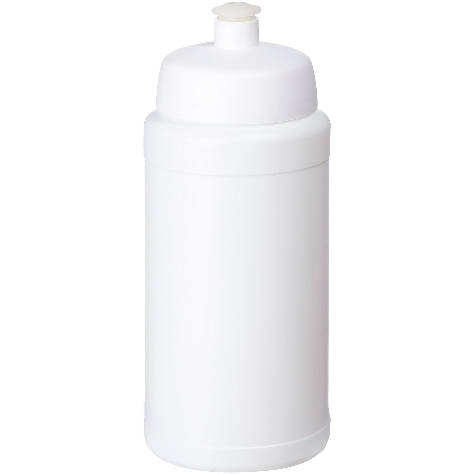 Bouteille de sport Baseline® Plus de 500 ml 10