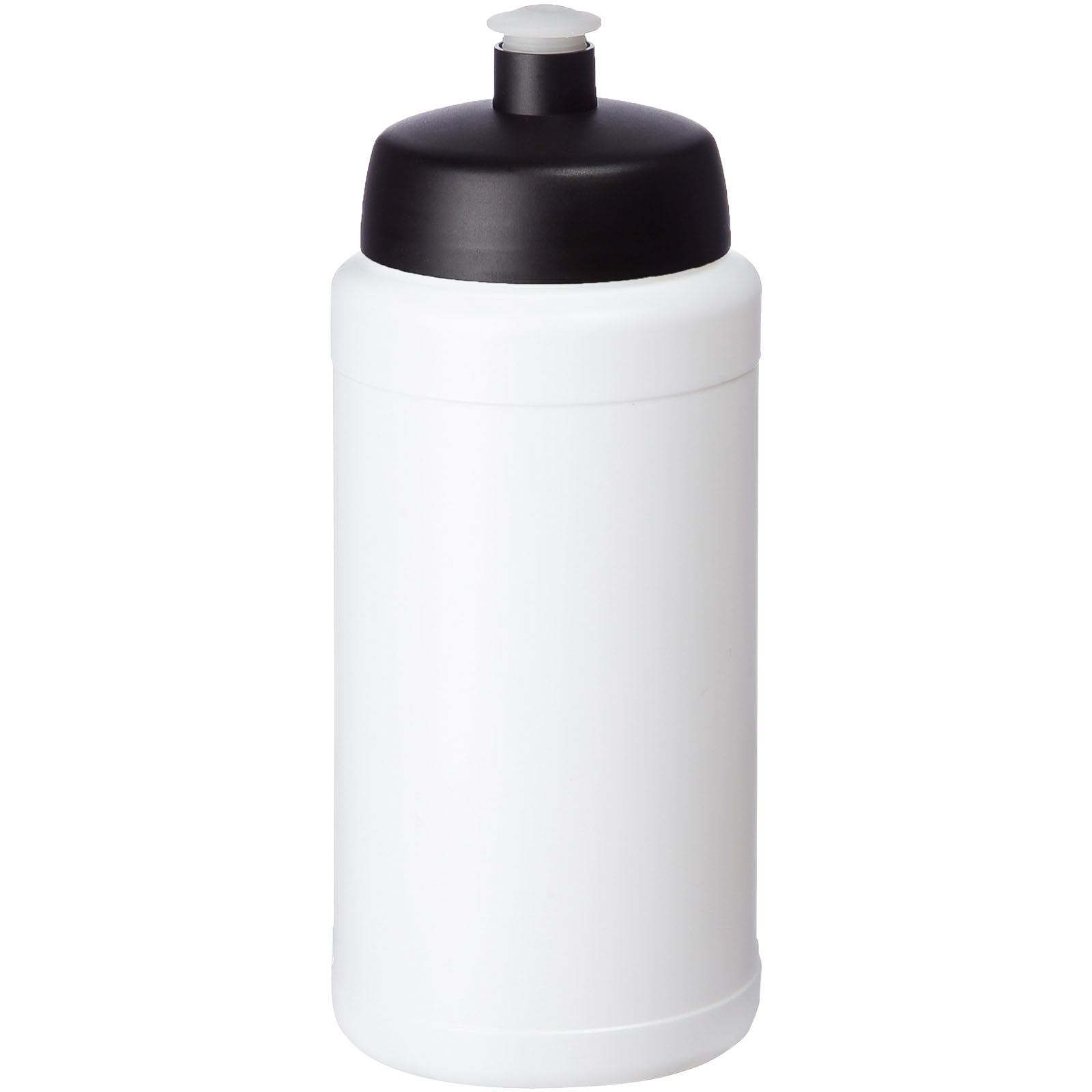 Bouteille de sport Baseline® Plus de 500 ml 3