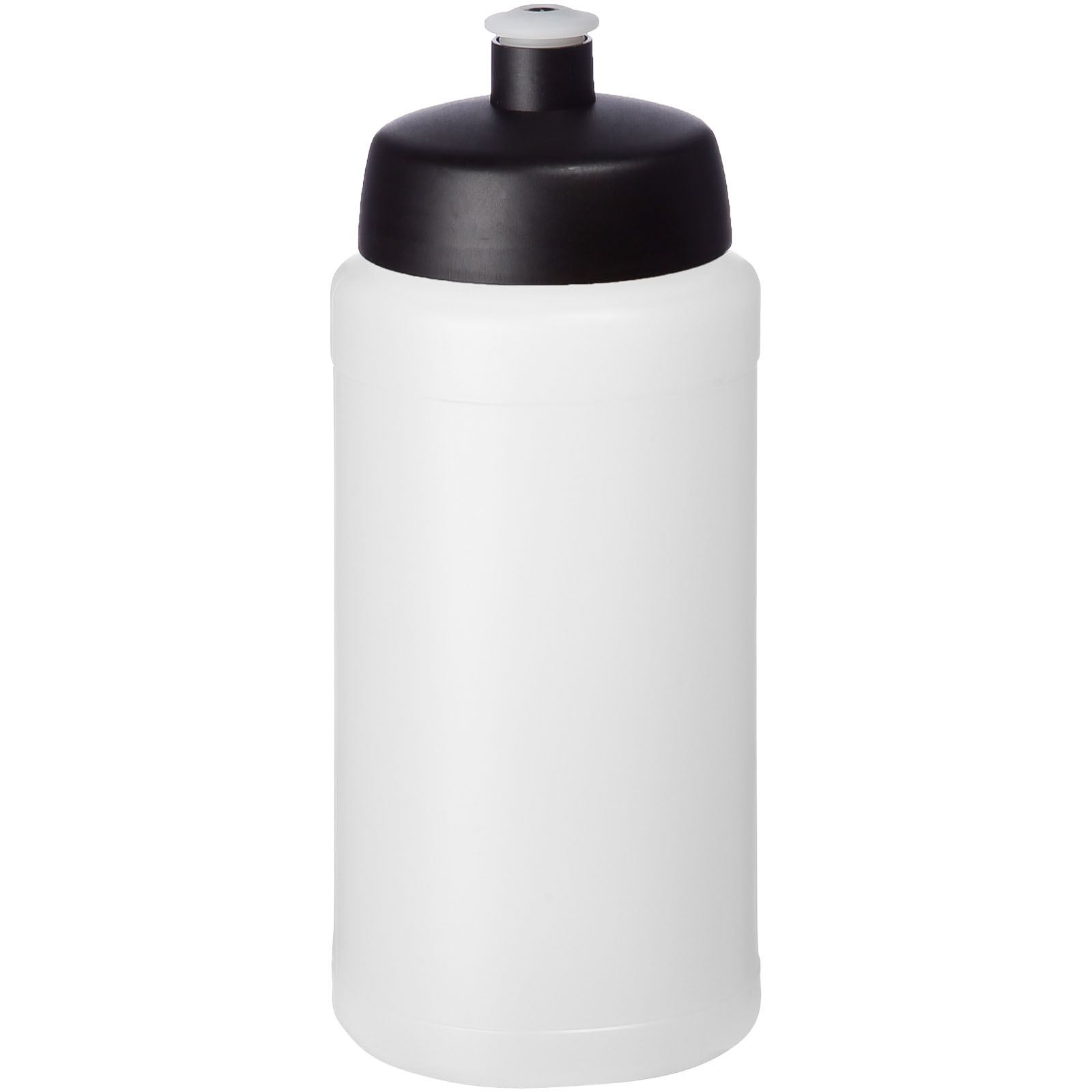 Bouteille de sport Baseline® Plus de 500 ml 4