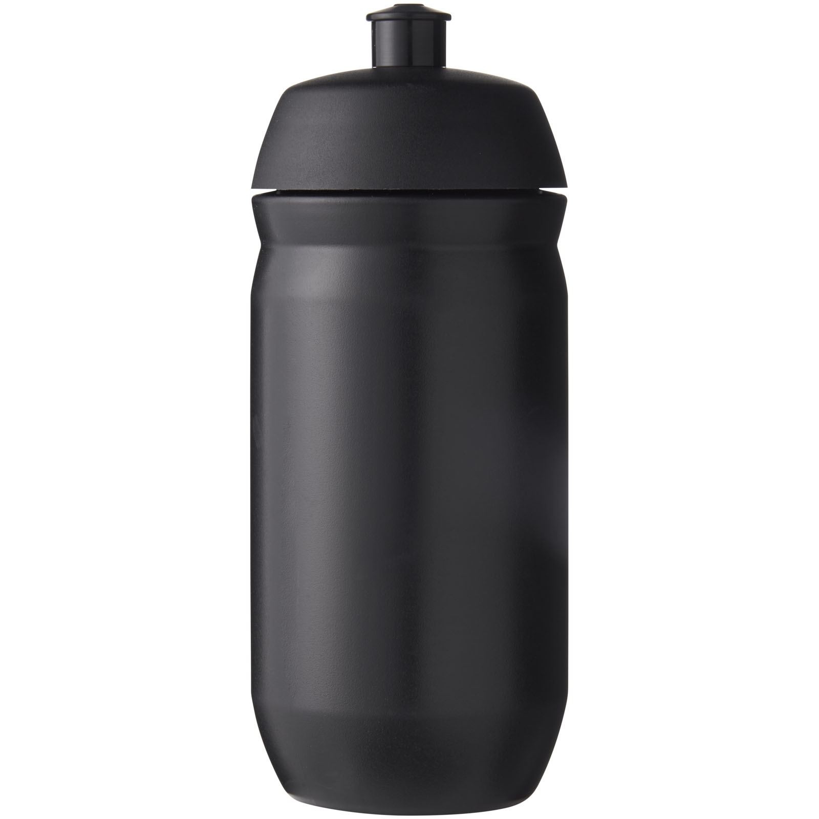 Bouteille de sport HydroFlex™ 500 ml 9